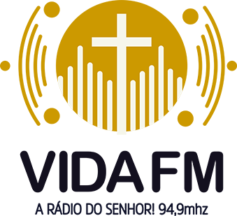 Vida FM